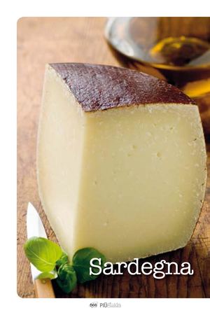 Sardegna