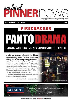 PInner December 17 Low Res