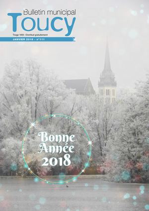 Toucy Janvier 111 2018 Bat Final Bd