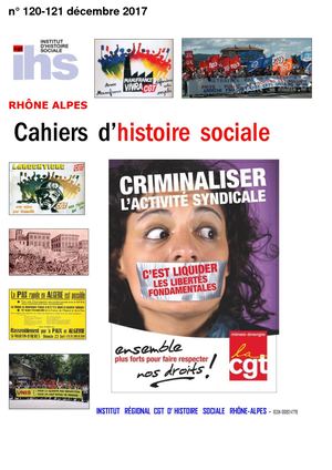 Cahier 120 121 07 12 Version Ii