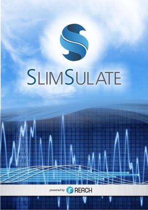 Slim Sulate Web