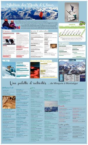 Bat Dépliant Hiver18 V8 P1