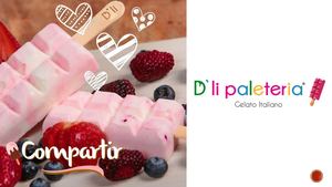 Editable Brochure