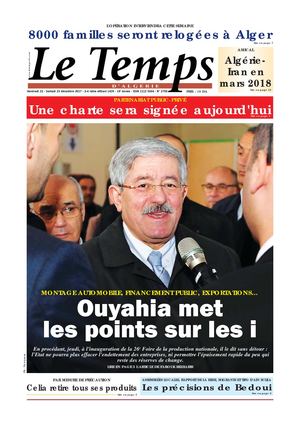 Letemps231217