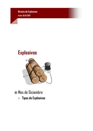 Sialer Cajusol Practica 11