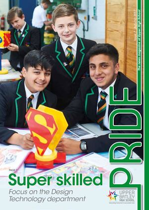 010917upper Batley Prideautumn201711347b