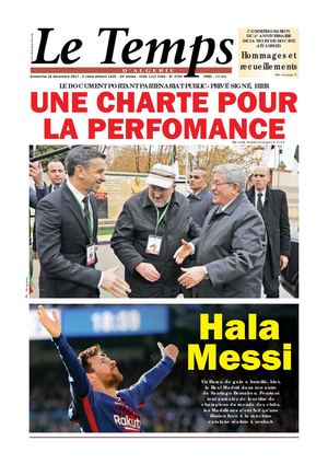Letemps241217