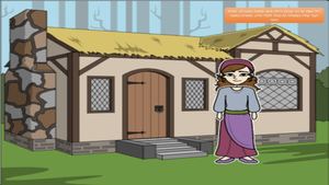 סיפור רבי עקיבא