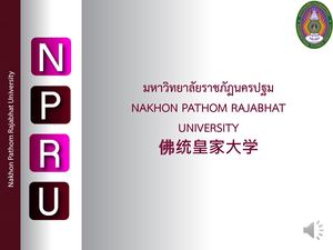 290275 12  Text 9 Presentation