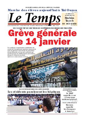 Letemps251217