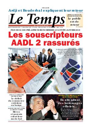 Letemps261217