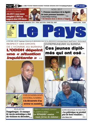 Lepays 20171227 20171227 6498