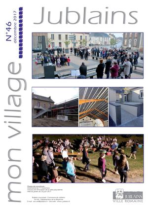 Bulletin Déc 2017 Téléchargement