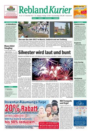 ReblandKurier-Tuniberg
