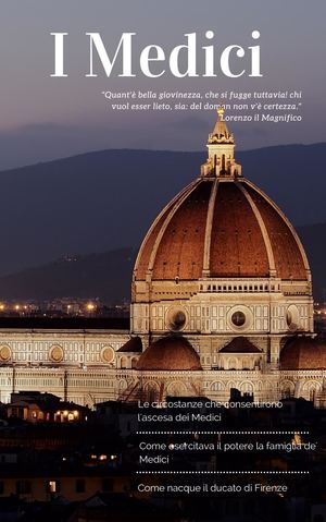 I Medici