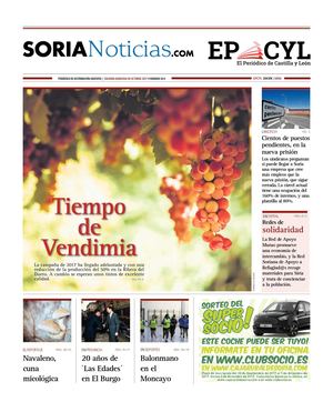 N36- Sorianoticias - EPCYL