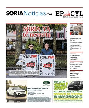 N38- Sorianoticias - EPCYL