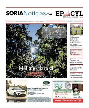 N39- Sorianoticias - EPCYL