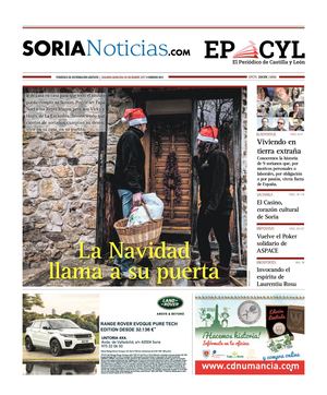 N40- Sorianoticias - EPCYL