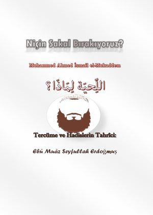 Niçin Sakal2