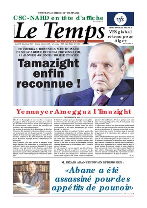 Letemps281217