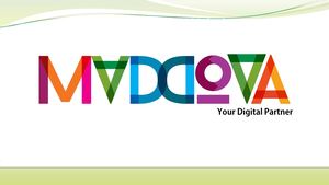 Maddova Best Digital Marketing Company