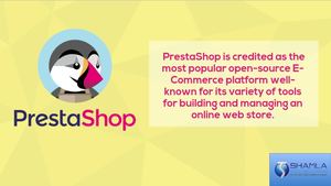 Prestashop Expert