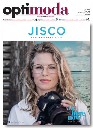 200 / 4to Trimestre 2017