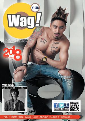 Wag 146