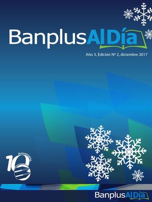 Boletin Diciembre 2017