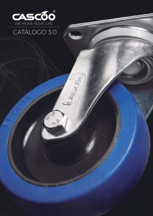 Catalogo Cascoo V3 0 Web