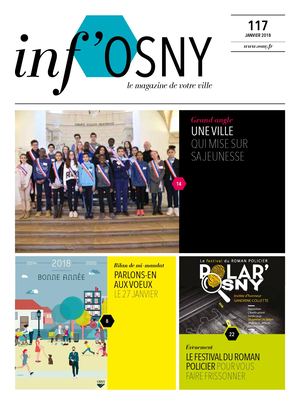 Inf Osny 117 janv. 2018