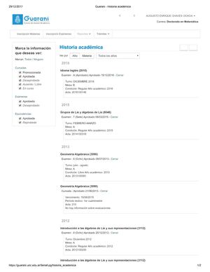 Augusto Chaves Ochoa Enrique