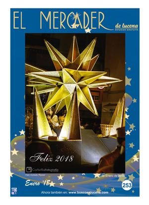 Mercader Enero18