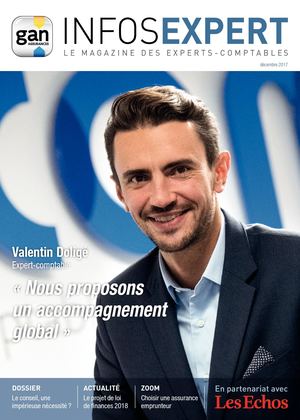 INFOSEXPERT 12 2017