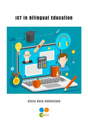 ICT IN BILINGUAL EDUCATION