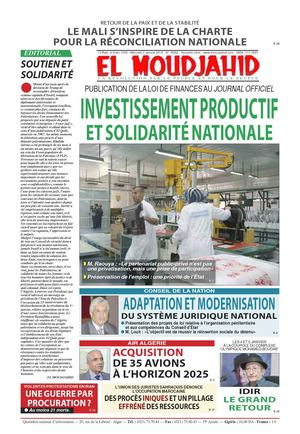 Elmoudjahid 2018-01-02