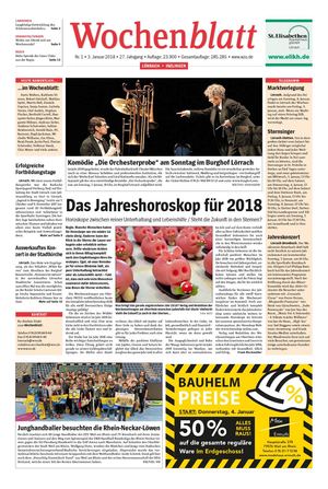 Wochenblatt-Loerrach