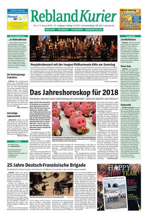 ReblandKurier-Muellheim