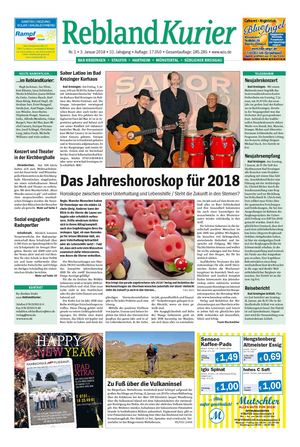 ReblandKurier-suedl.Brsg.