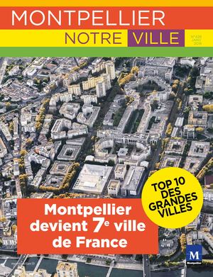 n° 428 Janvier 2018