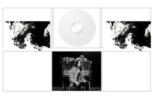 Digipack Draft