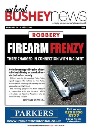 Bushey January 18 Low Res