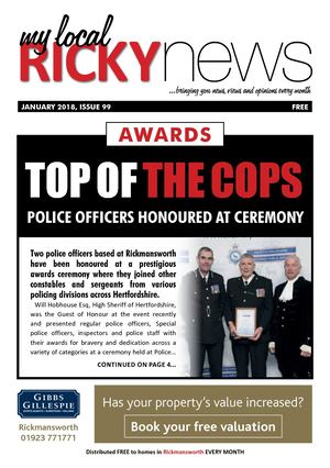 Ricky January 18 Low Res