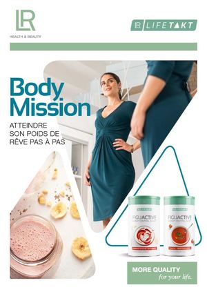 Brochure 28days Figu