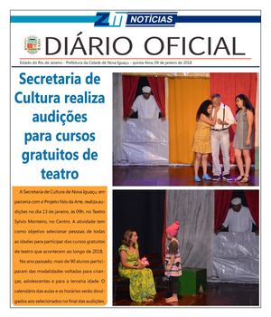 P C N I Atos Oficiais 040118