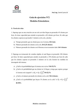 Guía De Ejercicios Nº2[1]