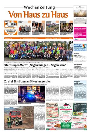 VHZH-Denzlingen-Stadt