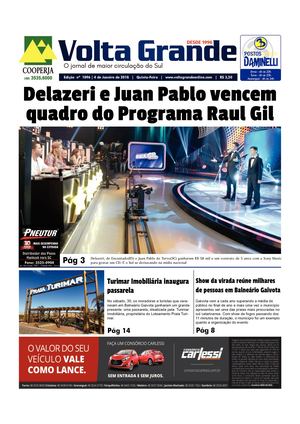 Vg 1096 4 De Janeiro 2018