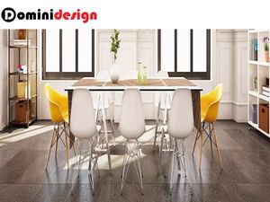 Office Chairs Online